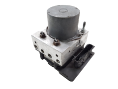 Abs Pump Opel Corsa D 13236013 0265950402 0265235163 Bosch