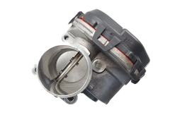 Air Throttle Body 9807238580 V29039645 PSA Ford 1.6 HDI 2374