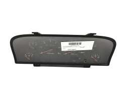 Speedometer/Instrument Cluster Jeep Grand Cherokee 56042930AB 57108