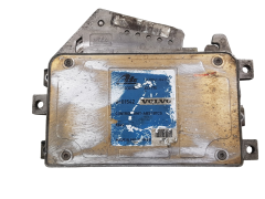 Controller ABS Volvo 9401542 10.0941-0411.4 Ate 2821