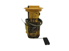 Fuel Pump 1K0919050D A2C53041385 VW Audi Seat Skoda VDO Diesel 69778