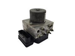 Abs Pump Mini Cooper R56 6785682-02 54084990A TRW 6398