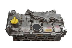 Cylinder Head 8200307580F 7701473353  1,4 16v 1,6 16v Renault