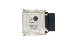 Controller 39103-04CD0 9001330018KE Hyundai Kefico