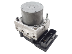 Abs Pump Citroen Peugeot 9661886780 0265800406 0265231508 