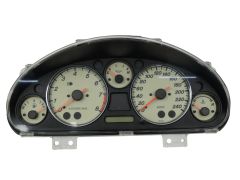 jj8259eby