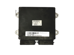 Controller A1351501779 1860A272 Smart Mitsubishi