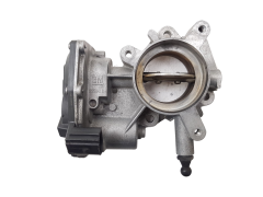 Air Throttle Body Opel Saab 55564164 2.0 CDTI 3731
