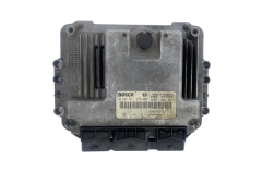 Controller 0281011275 8200305678 8200269879 Renault Bosch 51592
