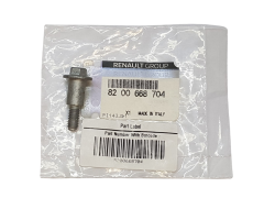 Bolt Original Renault 8200668704