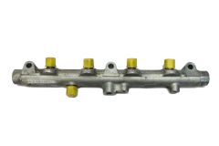 mk7942eby