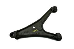 mk9675eby
