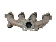 ca35-mk1085eby