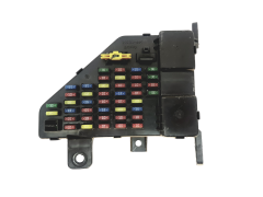 Fuse Box Hyundai 91110-2E001 29342