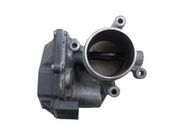 Air Throttle Body 03L128063K A2C53369978 VWAG 1228