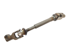 Column Crosspiece New Original Renault Clio 4 Captur 488104075R