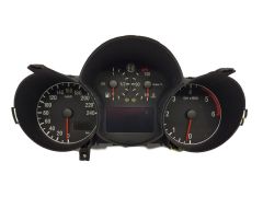 ca8-pk15708eby