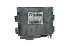 Controller 46524196 IAW18FD.5Y 61600.343.02 Lancia Marelli 49563