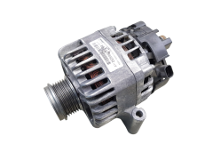 Alternator Opel BC 13256932 Denso MS1012100961 105A 1103