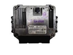 ad8-db11920eby