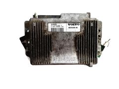 ca14-db8709eby
