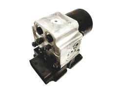 Abs Pump Lancia Ypsilon 2 46804909 54084658E TRW