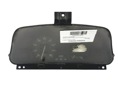 Speedometer/Instrument Cluster 1480111080 09036419902 Expert Jumpy 54751