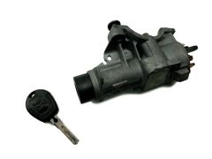 ca7-jj1344eby