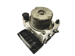 Abs Pump Toyota Yaris 89541-52230 44510-52300 Sumitomo