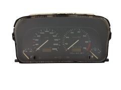 ca3-pk4281eby ca3-pk4281eby