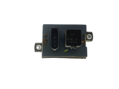 Controller Moduł  A4515450432/005 Smart 39965
