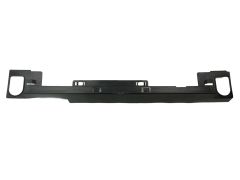 bp1-jj1150eby