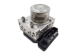 Abs Pump Nissan Juke 476601KK0A TD8405 Hitachi 1108