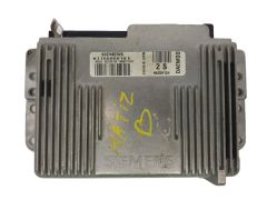 ca38-pk16865eby