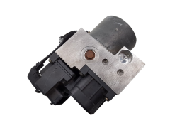 Abs Pump Opel Corsa C 09127108 0265216478 0273004227 3024
