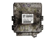 ad8-db11534eby