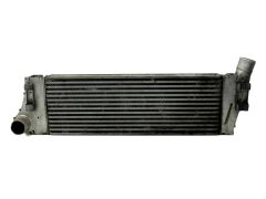 jj10848eby