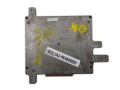 ca2-pk4009eby