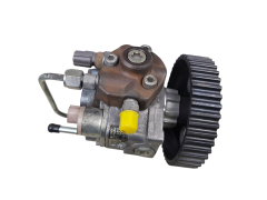 Injection Pump HU294000-0502 8-98103028-0 Denso Opel 1.7 CDTI Isuzu