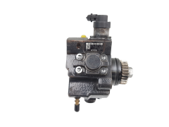 Injection Pump 0445010406 167005114R 1.6DCI Renault Trafic 3 Espace 5
