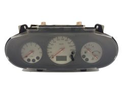 ca49-pk14022eby