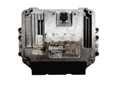 ad8-db11946eby