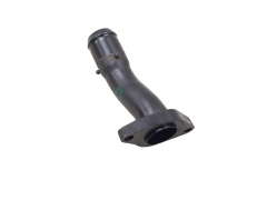 Turbine Pipe 9644825080 2.0 HDI 16v Citroen Peugeot