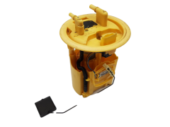 Fuel Pump 307 C5 9632672280 1525W5 2.0 HDI Citroen Peugeot
