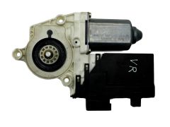 jj11099eby