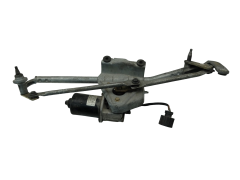 Wiper Mechanism BMW 3 E36 8357861 8357866