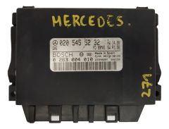 ca2-pk16130eby