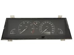 ef4-pk17431eby