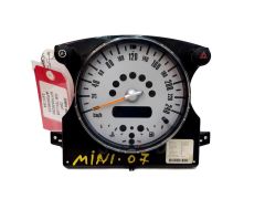 ca1-pk5411eby