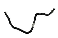 mk10526eby